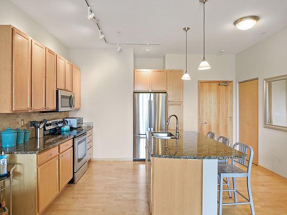 4th image of 4525 Park Commons Dr Unit 317