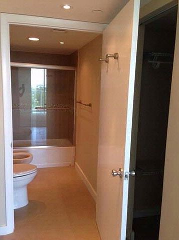 2nd image of 31 Indian Creek Dr