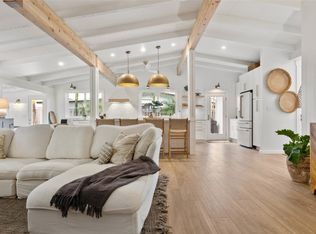 652 Pamaele St, Kailua, HI 96734