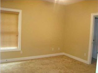 11915 Aspenwood Dr, Moundville, AL 35474