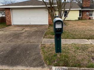 1020 Riverbend Rd, Virginia Beach, VA 23452