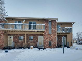 206 Oman Rd, Castle Rock, CO 80104