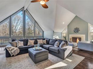 199 Concord Dr, Madison, CT 06443