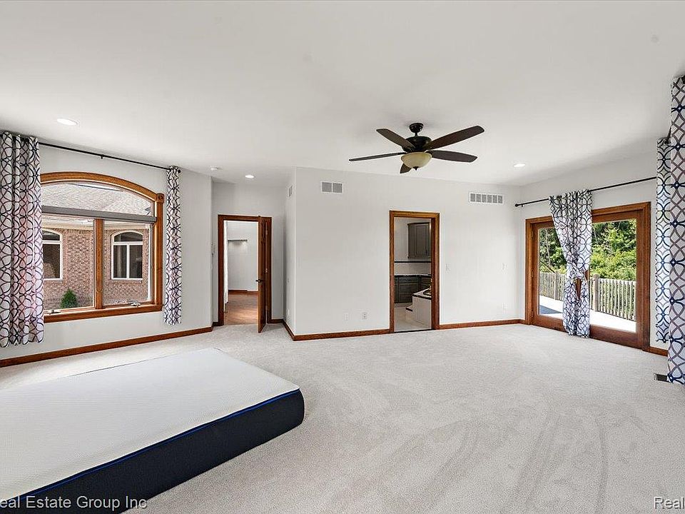 2848 E Mill Creek Rd, photo 25