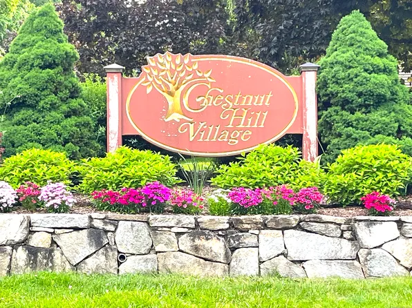 83 Chestnut Street #C, Bethel, CT 06801