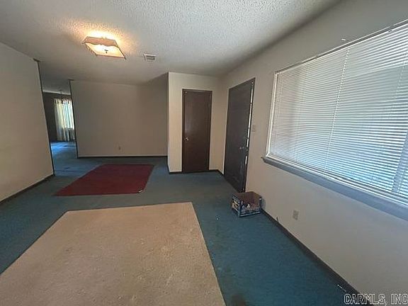 2nd image of 122 Shelby Rd