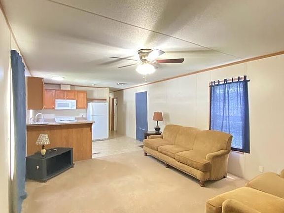 3rd image of 500 Webster Rd Lot 291