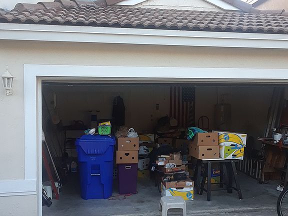 3rd image of 3814 SW 49th Pl