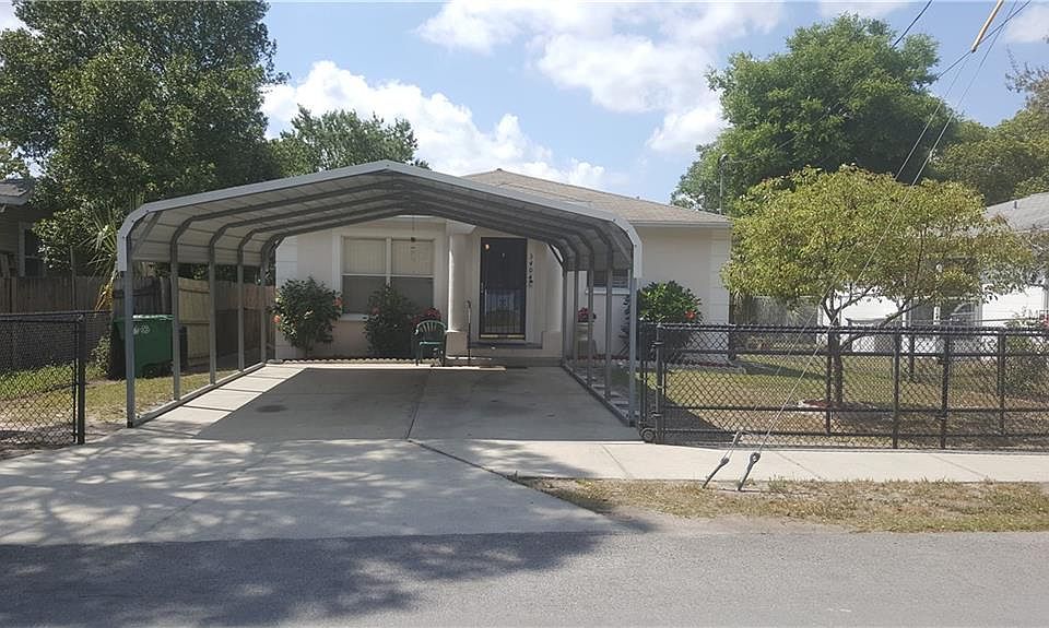 1st image of 3404 N 52nd St