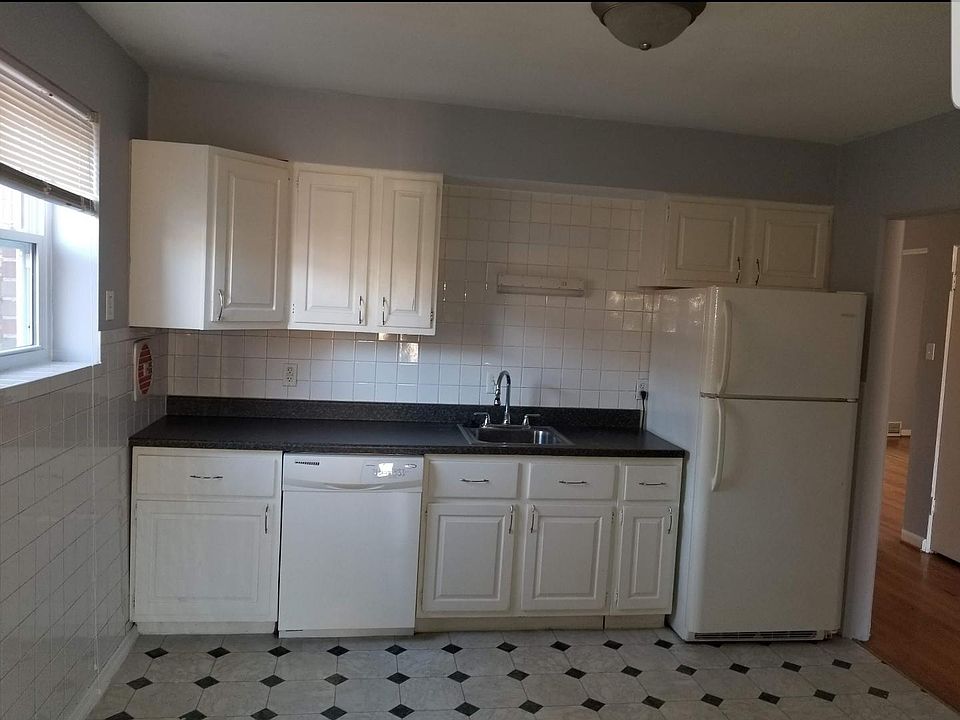 1st image of 7722 Wild Plum Ave