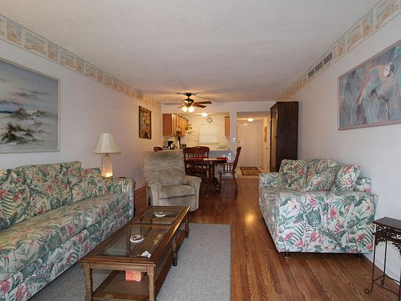 2nd image of 3857 Indian Trail Dr #204