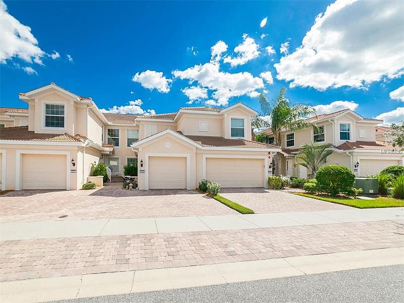 1st image of 5733 Fossano Dr #802