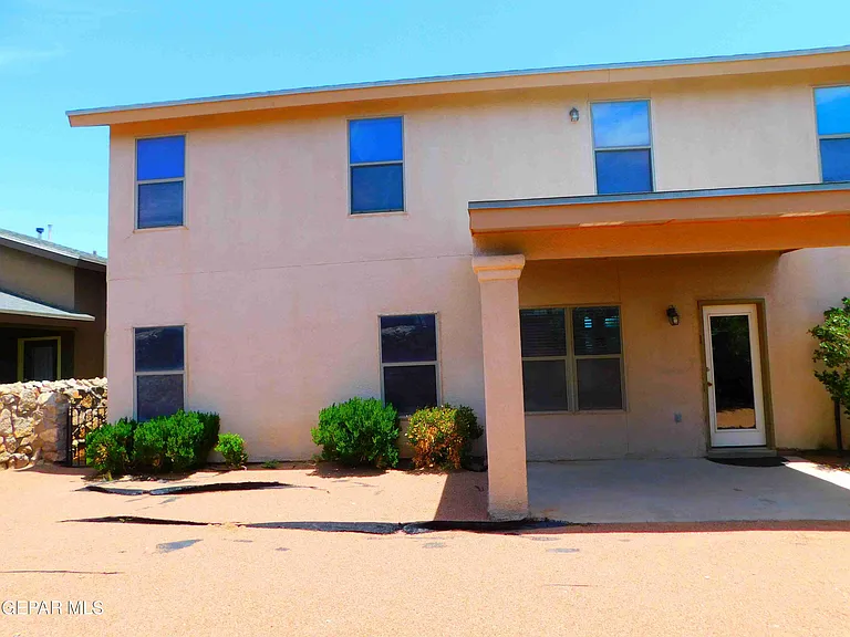 11233 Red Barrel Pl — Photo 60