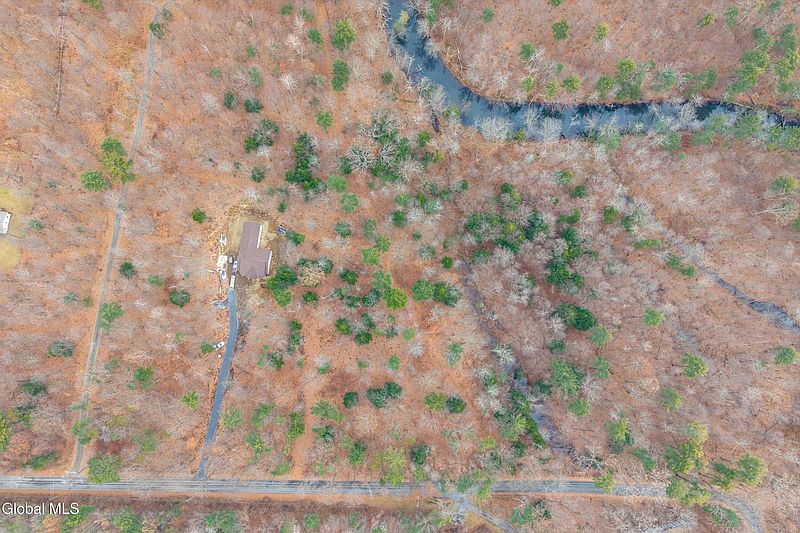 5th image of 421 Big Boom Road