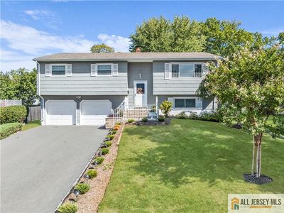 11 Fulton Rd, Somerset, NJ, 08873