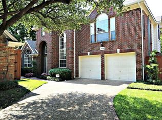 14588 Poe Ct, Addison, TX 75001