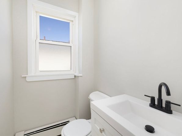 providence-rhode-island-65925950 picture