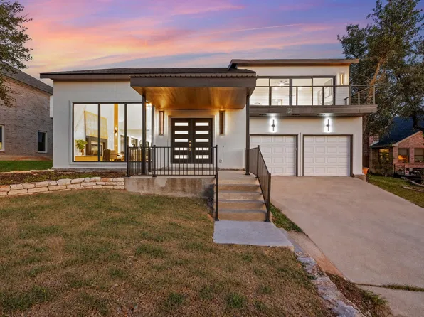 10701 Scotland Well Dr, Austin, TX 78750