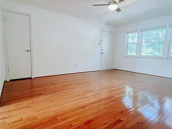 3rd image of 4040 San Felipe St APT 227