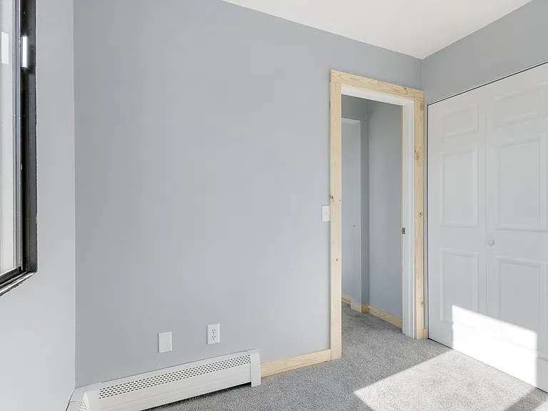 2703 Westview Ct — Photo 35