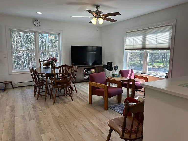 63 Webster Rd — Photo 9