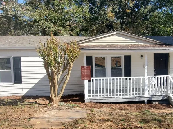 520 Power Ave, Buford, GA 30518