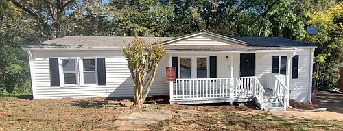 520 Power Ave Photo 1