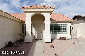 4th image of 10512 E Sunnydale Dr