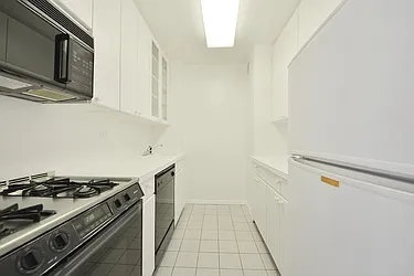 Rented by Karpoff Affiliates