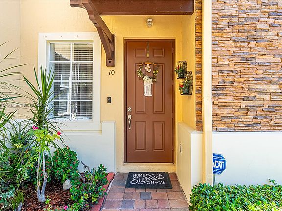 3rd image of 9153 SW 227th St #10