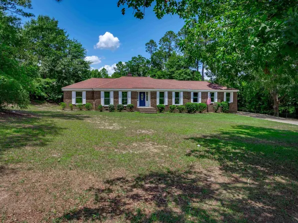 320 Kelly Mill Rd, Elgin, SC 29045