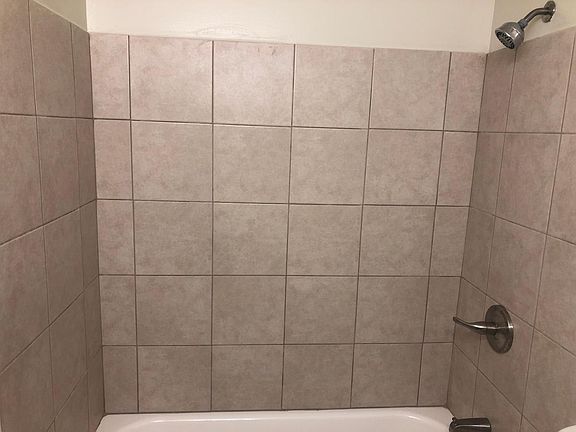 3rd image of 4387 Davidcrest Dr