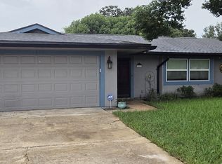 225 Yarmouth Rd, Fern Park, FL 32730