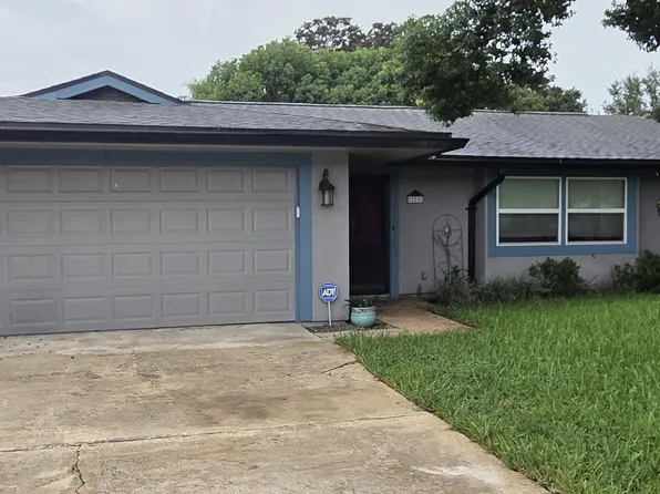 225 Yarmouth Rd, Fern Park, FL 32730