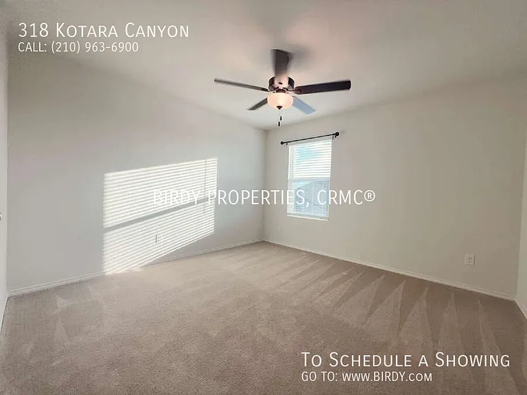 318 Kotara Cyn — Photo 36