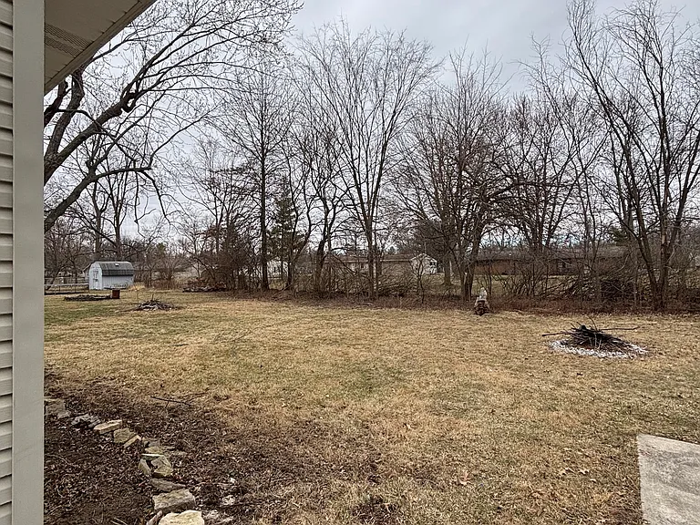 1650 Frail Rd — Photo 4