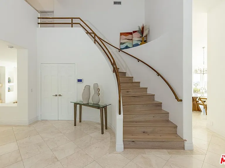6358 Ramirez Mesa Dr — Photo 15