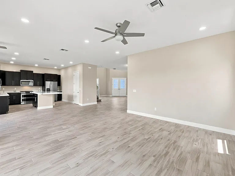 5608 Macoon Way — Photo 31