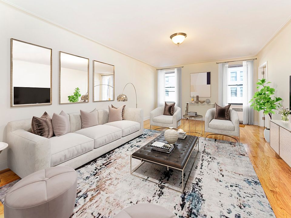 1st image of 120 E 89th St APT 6I
