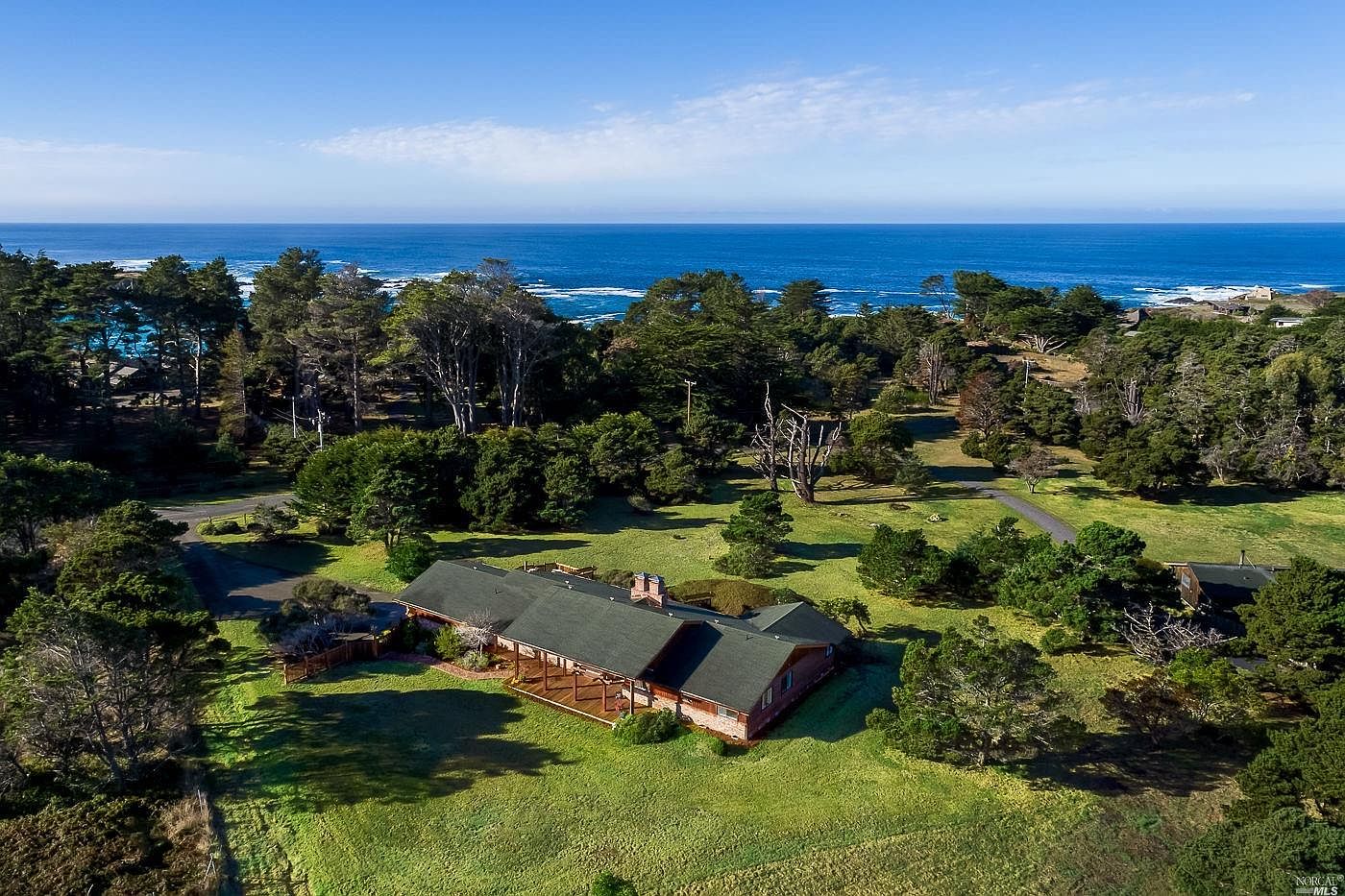 15167 Seadrift Ave, Caspar, CA 95420 Zillow