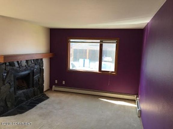 2nd image of 9740 Vanguard Dr APT 32