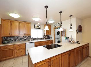 6414 N 87th St, Scottsdale, AZ 85250