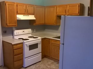 759 Veto St NW #1, Grand Rapids, MI 49504