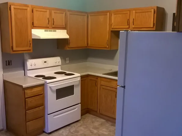 759 Veto St NW #1, Grand Rapids, MI 49504