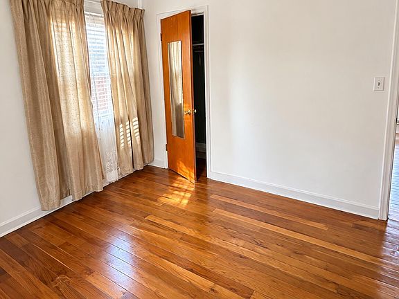 5th image of 231 McKinley St