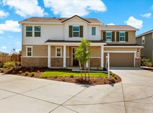5019 Librarian Court, Vacaville, CA