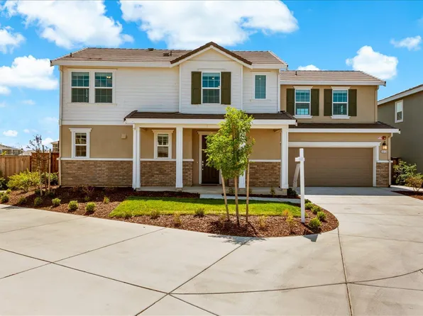 5019 Librarian Court, Vacaville, CA 95687