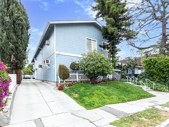 2nd image of 5628 Colfax Ave #1