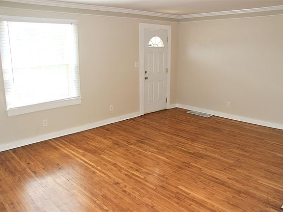 4th image of 434 Old Hickory Blvd