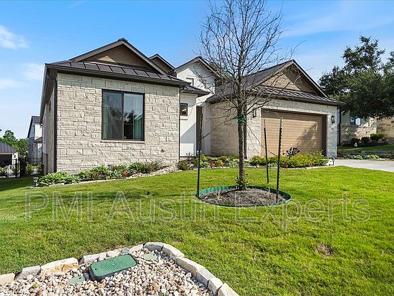 3rd image of 4228 Tamerind Dr